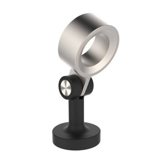 Yeelight 4-in-1 Asztali Lámpa