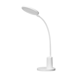 Yeelight Pura Asztali Lámpa