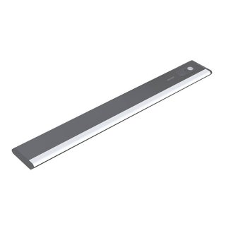 Yeelight A30 Szekrénylámpa