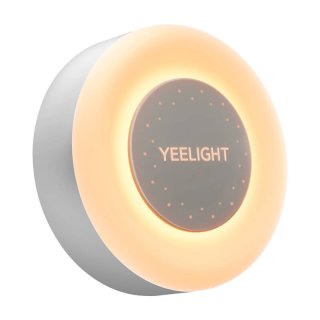 Yeelight Sensor NightLight Lite Éjszakai Fény