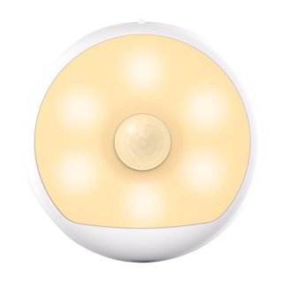 Yeelight Polaris YLYYD-0024 Éjszakai Fény