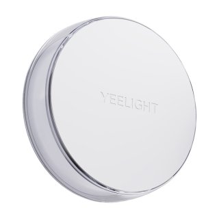 Yeelight Vega RGB Éjszakai Fény