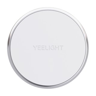 Yeelight Vega RGB Éjszakai Fény