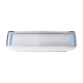Yeelight Vega RGB Éjszakai Fény
