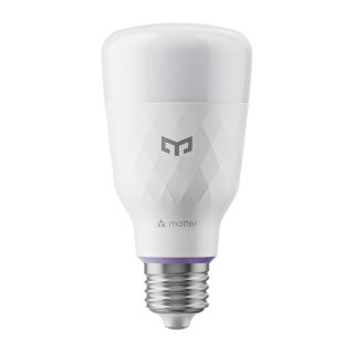 Yeelight D1 Okosizzó