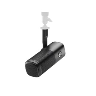 Elgato Wave DX