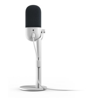 Elgato Wave Neo