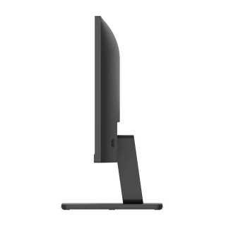 LG 22U401A-B 21,5" Full HD VA Monitor
