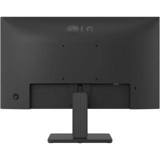 LG 22U401A-B 21,5" Full HD VA Monitor