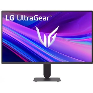 LG UltraGear 24G411A-B