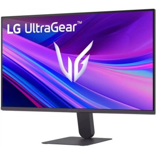 LG UltraGear 24G411A-B