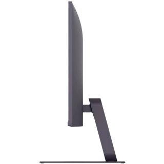 LG UltraGear 24G411A-B