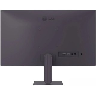 LG UltraGear 24G411A-B