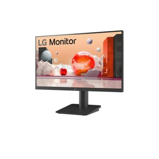LG 24MS550 23.8" IPS Monitor