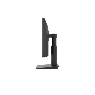 LG 24MS550 23.8" IPS Monitor
