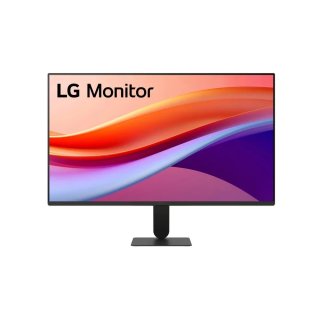LG 24U41YA-B 23.8" IPS Monitor