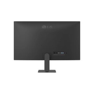 LG 24U41YA-B 23.8" IPS Monitor