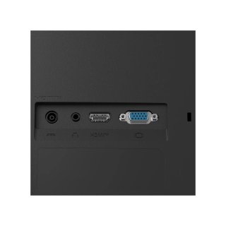 LG 24U41YA-B 23.8" IPS Monitor
