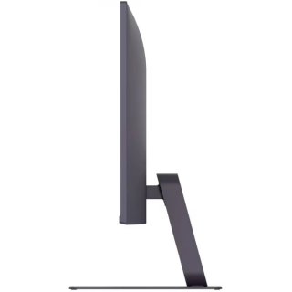LG UltraGear 27G411A-B Gamer Monitor