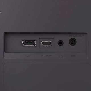 LG UltraGear 27G411A-B Gamer Monitor