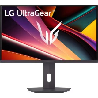 LG UltraGear 27G610A-B Gamer Monitor
