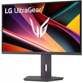 LG UltraGear 27G610A-B Gamer Monitor