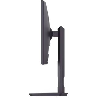 LG UltraGear 27G610A-B Gamer Monitor