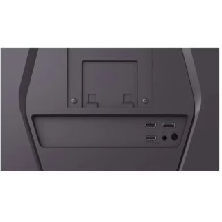LG UltraGear 27G610A-B Gamer Monitor