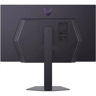 LG UltraGear 27G810A-B