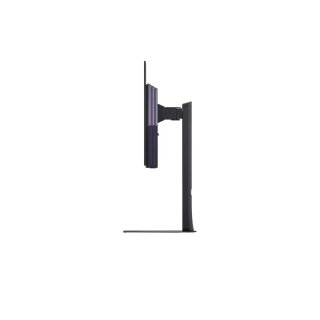 LG UltraGear 27GX700A-B