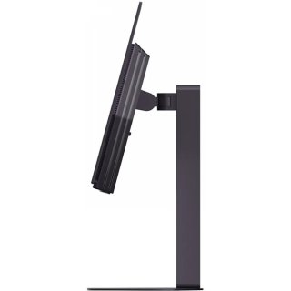 LG UltraGear 27GX704A OLED Gamer Monitor