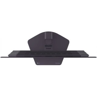 LG UltraGear 27GX704A OLED Gamer Monitor