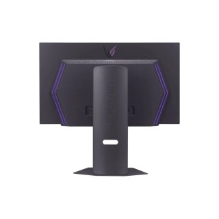 LG UltraGear 27GX790A-B