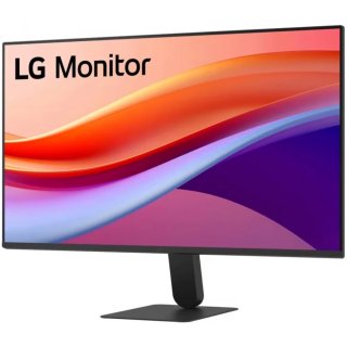 LG 27U41YA-B 27" IPS Monitor