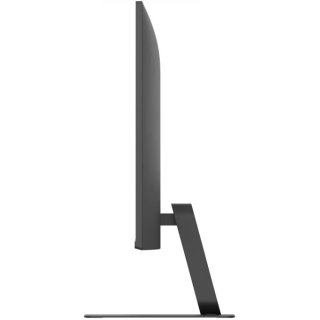 LG 27U41YA-B 27" IPS Monitor