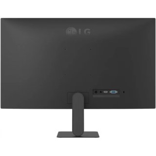 LG 27U41YA-B 27" IPS Monitor