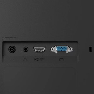 LG 27U41YA-B 27" IPS Monitor
