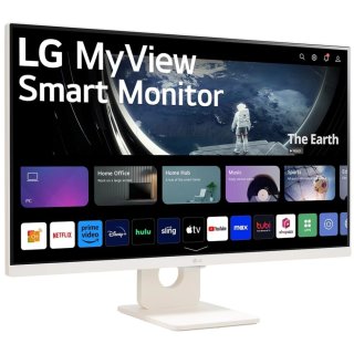 LG 27U511SA MyView