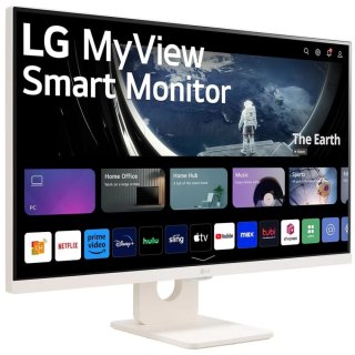 LG 27U511SA MyView