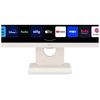 LG 27U511SA MyView