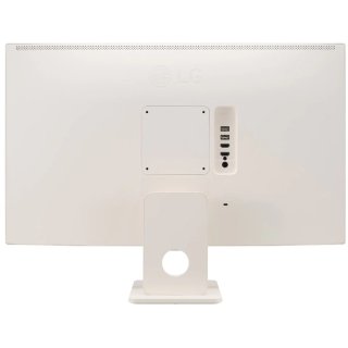 LG 27U511SA MyView