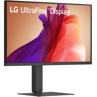 LG UltraFine 27U730A-B Monitor