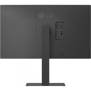 LG UltraFine 27U730A-B Monitor