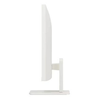 LG 27U731SA-W Smart Monitor