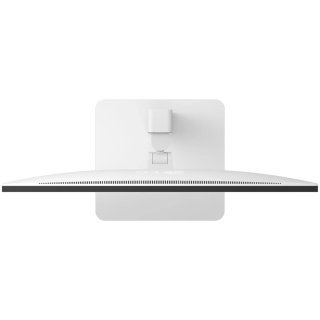 LG 27US550-W 27" 4K UHD IPS Monitor