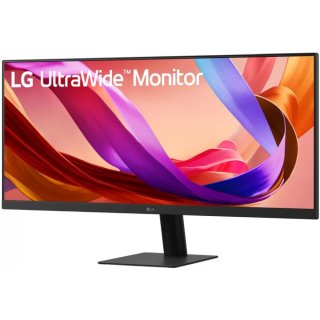 LG 29U511A-B Monitor