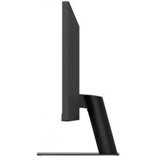 LG 29U511A-B Monitor
