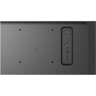 LG 29U511A-B Monitor
