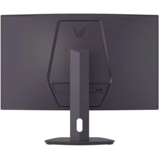 LG UltraGear 32G600A-B