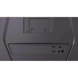 LG UltraGear 32G600A-B